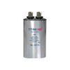 Packard Titan Hd Run Capacitor 12.5 Mfd 370 Volt Oval, Box Of 10 POC12.5A