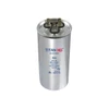 Packard Titan Hd Run Capacitor 80+5 Mfd 370 Volt Round, Box Of 5 PRCD805A