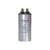Packard Titan Hd Run Capacitor 17.5 Mfd 440/370 Volt Round, Box Of 5 PRCF17.5A