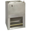 Goodman 2.5 Ton Wall Mount (Stud) Air Handler - R-410a Refrigerant AWST30LU1410