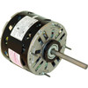 Goodman Blower Motor 1/4 Hp, 3-Speed 11091207SP