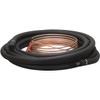 Mueller Industries 3/8 In. X 3/4 In. X 3/8 In. X 50 Ft. Air Conditioner Line Set 61280500