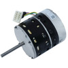 Goodman 1/3hp Wall Mount Air Handler Blower Motor 0131M00739S