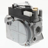 Amana 24v 2 Stage 3.5"Wc Gas Valve 0151M00027SK