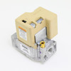 Honeywell Smartvalve 24vac Natural Gas Slow Opening 1/2" X 1/2" Npt 3.2" Wc SV9502H2522