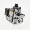 Honeywell 2 Stage Gas Valve 24v Heatco VR8305Q4195