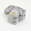 Nortek 24v 3.5" Wc Natural 1/2" Gas Valve Vr8215 624775