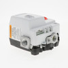 Rheem 3/4" 120v Natural Gas Valve SP20231