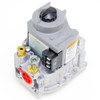 Nortek 24v 3.5" Wc Natural 1/2" Gas Valve Vr8204 96307