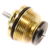 Resideo Replacement Cartridge V110d E F CA110C107