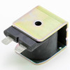 Sanhua 24vac Reversing Valve Coil With Spade COIL-SHF-FA4