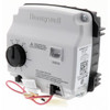 Bradford White Gas Control Natural Gas 415-52907-02