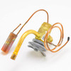Carrier Txv Valve Kit 332368-755