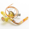 Carrier 3 Ton R410a Txv Kit 332368-763