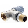 Danfoss Ra2000 1/2" Angle Body 013G-8014