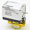 Schneider 2 Way 1/2" Npt 2.5 Cv 24vac Spring Return 2 Position Zone Valve VT2222G13A020