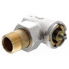 Resideo 3/4" Thread Angle Body For T104 V110E1012