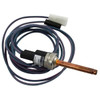 Carrier 670-470# High Pressure Switch 312926-252