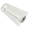 Trane Stainless Steel Burner BNR1077