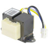 Trane 120 V Pri 24 V Sec 50 Va Transformer TRR2462