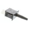 York Furnace Door Switch S1-024-35738-000