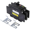 Carrier 60 Amp Circuit Breaker HH83XD261
