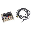 Rheem Defrost Control Board Kit 47-102684-83