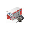 Packard 5-5/8 1/2 To 1/6 Horse Power 208-230 Volt Direct Drive Blower Motor 45461