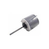 Packard 1/8 Horse Power 208-230 Volt Condenser Fan Motor 80825
