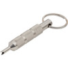Copeland Valve Core Gripper Removal Tool CGR10