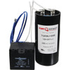 Packard Torqstart Electro-Mechanical Hard Start 189-227 1.5-3 Ton For Compressor TQS1