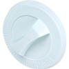 Cadet Wall Heater White Thermostat Knob 40004