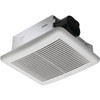 Delta Breez Slim 50 Cfm Exhaust Fan SLM50
