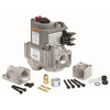 Honeywell Single Stage 24 Vac Standard Opening, Standing Pilot Gas Valve VR8200A2744