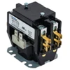 Packard 2 Pole 40 Amp 208/240 Vac Contactor C240C