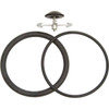 Taco Replacement Valve Assembly 006-044RP