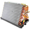 Goodman Exap Coil Uncased 2.5 Ton P1400A24LP
