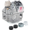 Robertshaw 250 To 750 Millivolt Gas Valve 700-503
