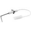 Robertshaw Flame Sensor 10-681