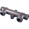 Grundfos 595926 Comfort Valve Kit 595926