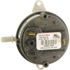 Magic-Pak Pressure Switch 65W63