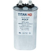 Titan Hd 30 Mfd 440/370-Volt Oval Run Capacitor POCF30A
