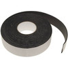 Diversitech Foam Insulation Tape 2855619
