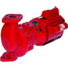 Bell & Gossett Hvnfi Iron Body High Velocity Circulator Pump 1/6hp 81-5009