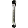 Jb Industries Service Wrench T21127/U