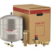Honeywell Combo Trim Kit Supervent TK30PV125SFM