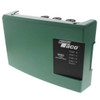 Taco 3-Zone Hydronic Switching Relay SR503-4