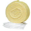 Frost King 3 In. X 1/2 In. X 25 Ft. Fiberglass Pipe Wrap Kit SP41X