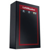 Liftmaster Smart Access 2-Door Controller CAP2D