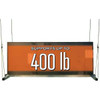A/C Equipment Hanger 66 In. REH66